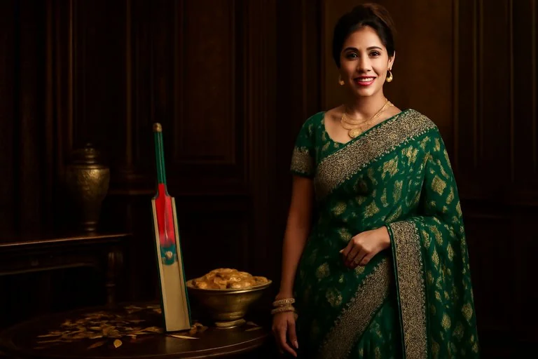 60bd হাতে মোবাইল ওয়ালেট যাচাই
