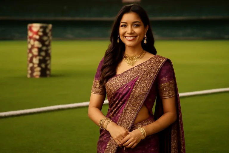 60bd ক্যাসিনো মেনু সহ ফোন স্ক্রিন