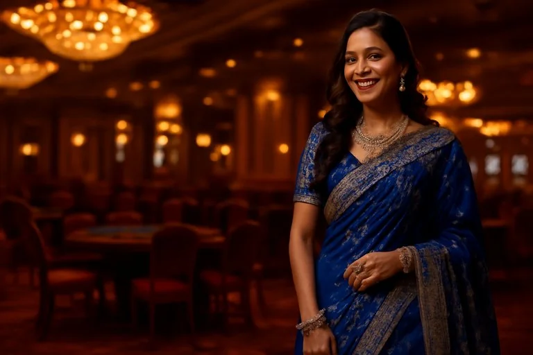 60bd ইনস্টল অনুমতি স্ক্রিন