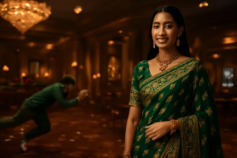 60bd নিরাপত্তা সতর্কতা নোটিশ