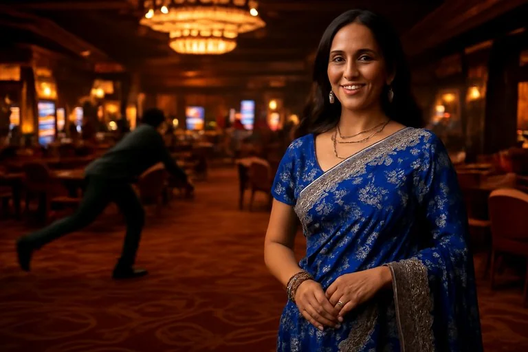 60bd কুকি সেটিংস পর্দা