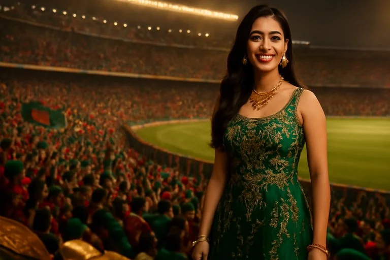 60bd স্ব-অবরোধ প্যানেল সহ ফোন