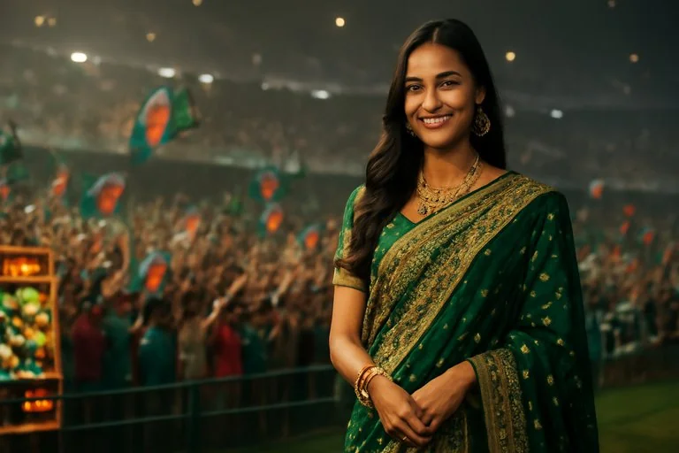 60bd বুক অব ডেড ভিজ্যুয়াল