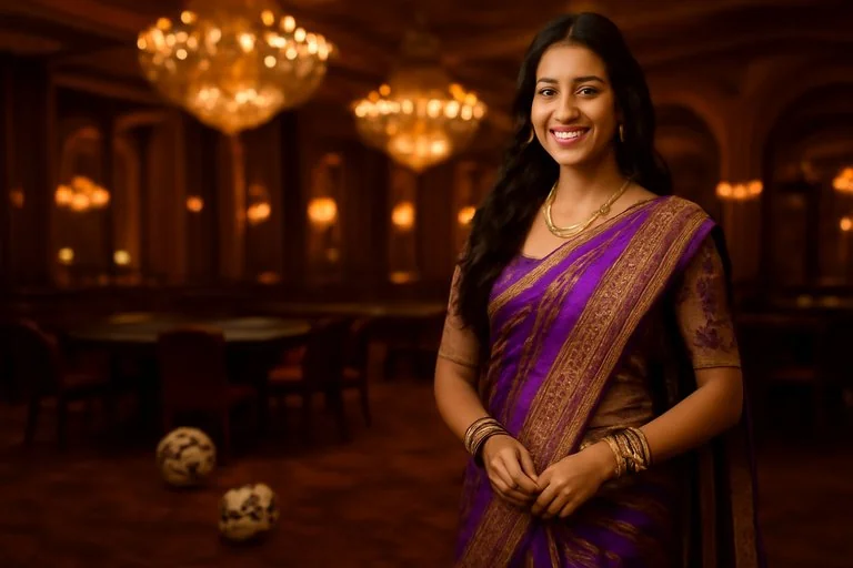 60bd গেটস অব অলিম্পাস ভিজ্যুয়াল