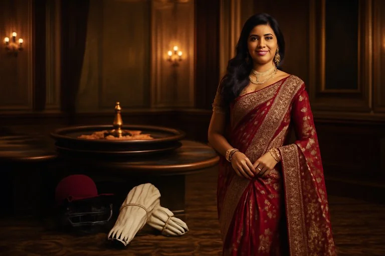 60bd স্টারবার্স্ট ঝলমলে স্ক্রিন